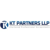 KT Partners LLP Canada Jobs Expertini